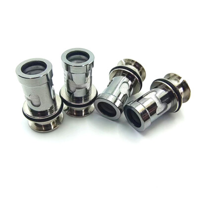 5 /10 pcs TPP1 hardware accessories DM1 0.15 DM2 0.2 DM3 0.15 DM4 0.3 coil
