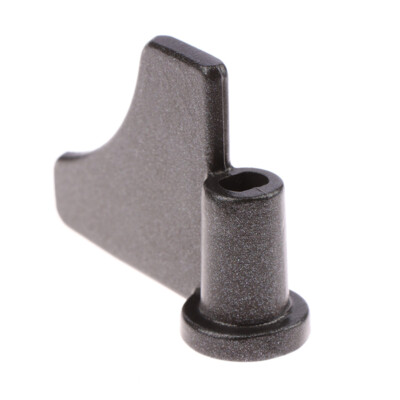 Universal Breadmaker Mixing Paddle For Double Stirring Bread Machine Accessory