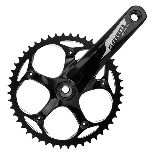 パーツ Pioneer POWER SENSOR ULTEGRA 170mm SGY-PM910V - Pioneer