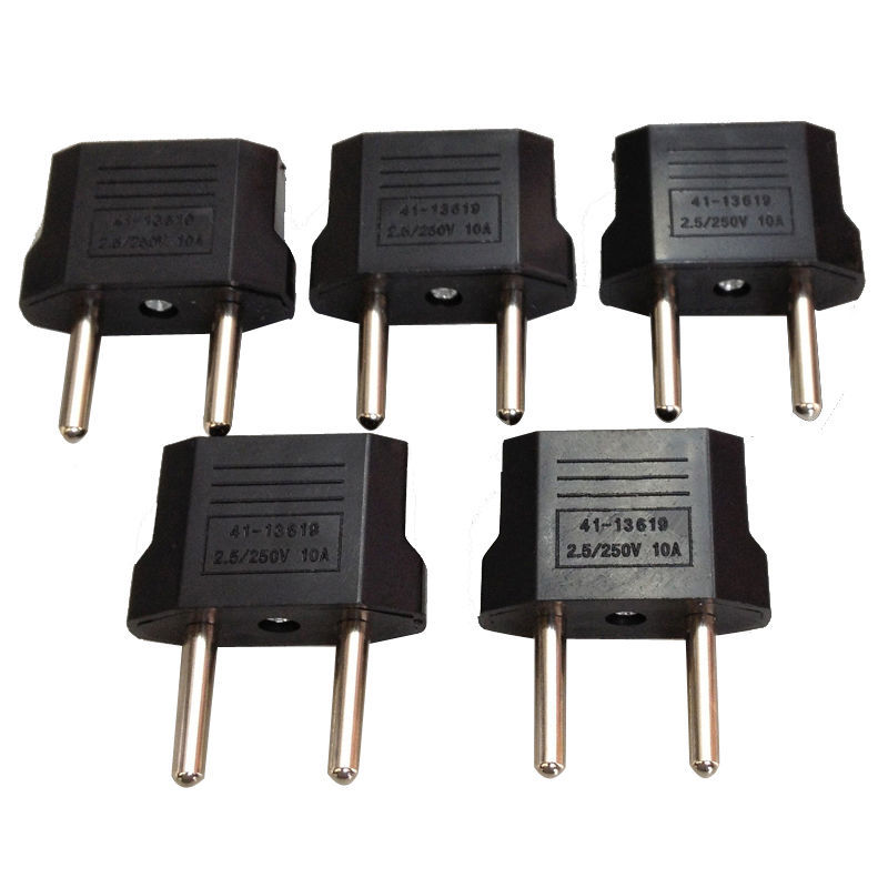 Adapter js