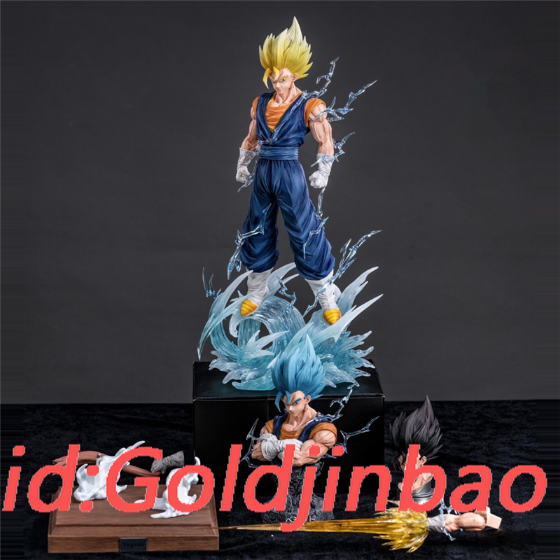 ホースケ　Hero Belief Studio 　ベジット ホースケ Hero Belief Studio ベジット ドラゴンボールヒーロー