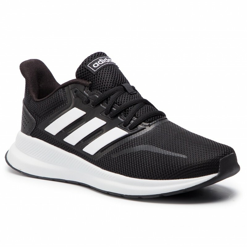 nuove adidas running nuove adidas running