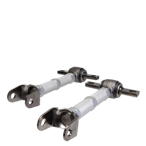 SKUNK2 RACING REAR ADJUSTABLE CAMBER KIT ARMS ACURA RSX 2002-2006 DC5