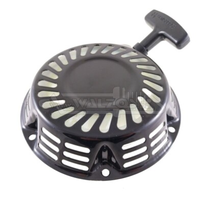 LONCIN Reversierstarter 193500008 Motor G160F G200F LC168 F-1 + F-2 Handstarter