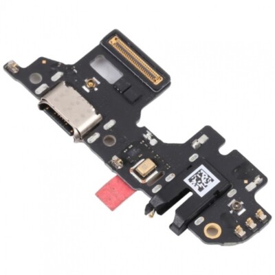 Plate Load Compatible for oneplus Nord Ce 2 Lite 0.2oz Module Spare Connector