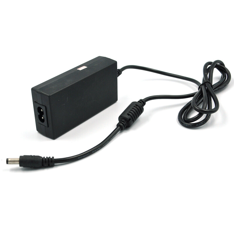 Sony SNC-RZ30N SNC-RZ50N IP Security Network Camera Power supply AC Adapter