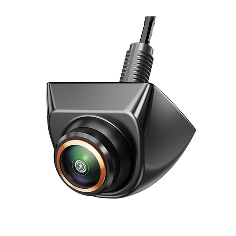 Parking Backup Cam Night Vision Waterproof