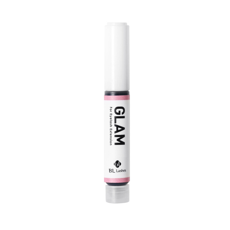 Blink BL Lashes GLAM Glue Designed For Volume Eyelash Extension