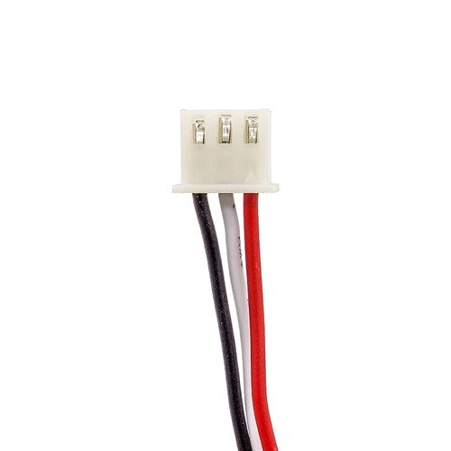 Battery For Brother P-touch,P-Touch 7600VP,PT-7600,PT-7600 Label Printer,BA-7000