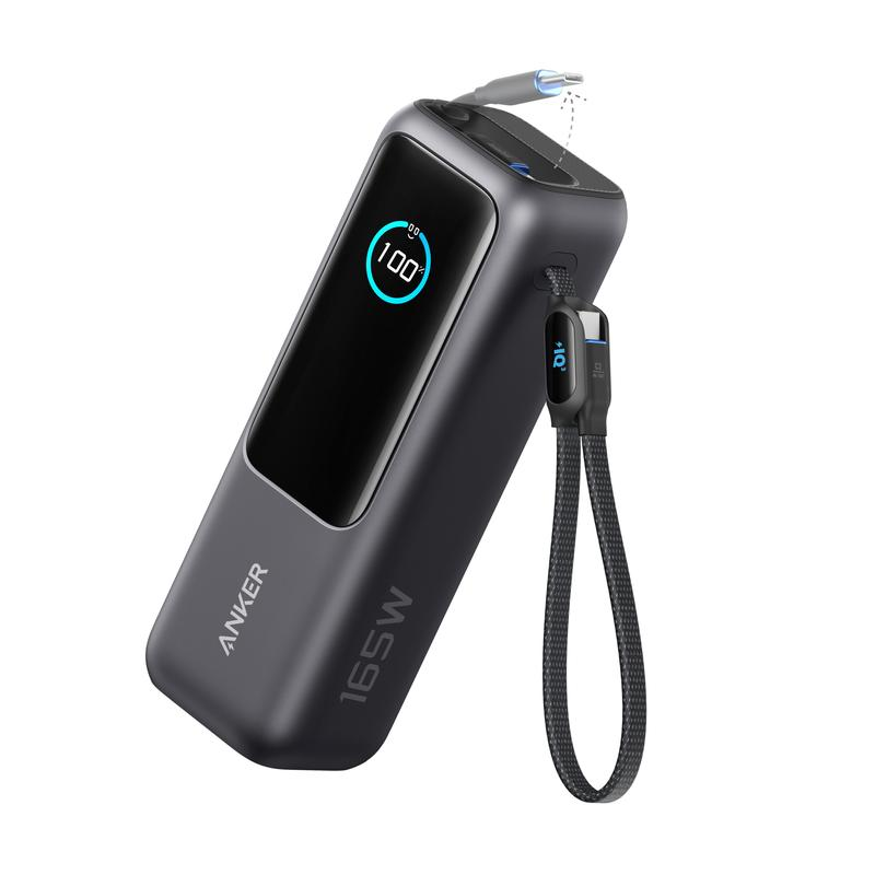 ANKER Power Bank 26000mAh 165W【未使用】 anker-165w-power-bank.jpg