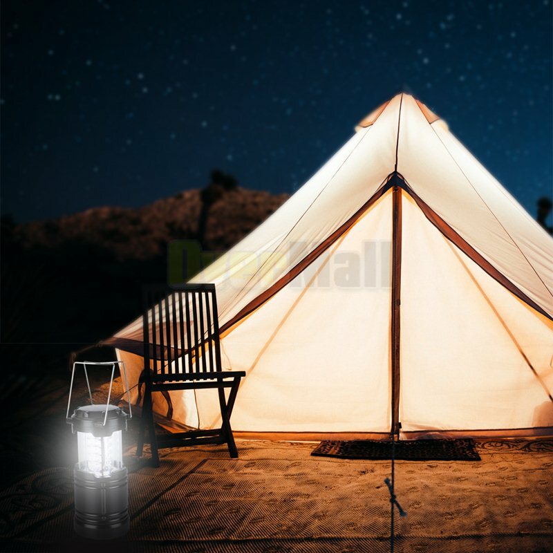 Палатки и шатры для отдыха