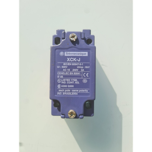 イッチー Bshop｜CONVERSE | ALL STAR AGED AC OX ダークチェリー WOMEN