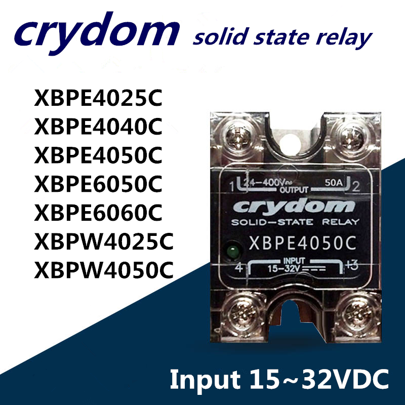 セキュリティ・セーフティ re.birth ERICSSON ZGZD4-25-48K4 DC POWER SUPPLY SPD 48V 25A | eBay