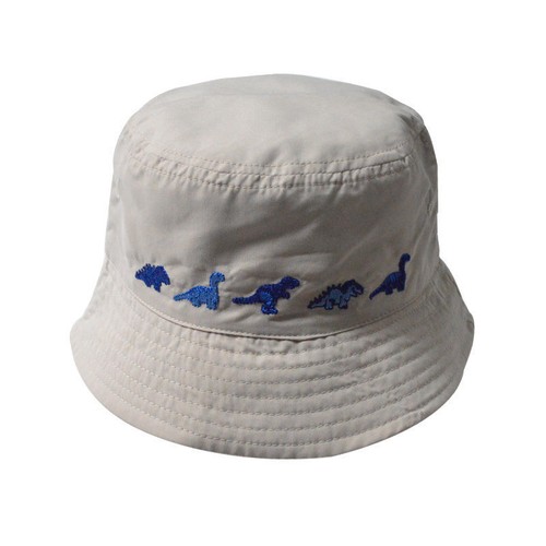 Cappello Vintage Da Pesca Fred C. Keeling's Baby Pike Kee-Parrucca Patch, Stile Dad Hat Unstructured, Ricamato