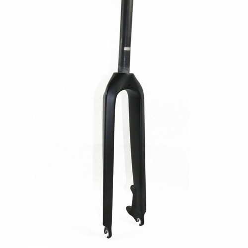 White Brothers Old Mtb Fork Rare | eBay