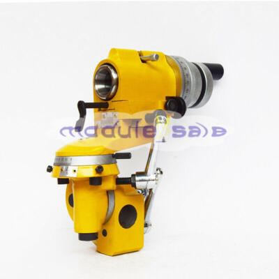 Multifunction Universal Grinding Machine Grinder Sharpener Tool Milling cutter