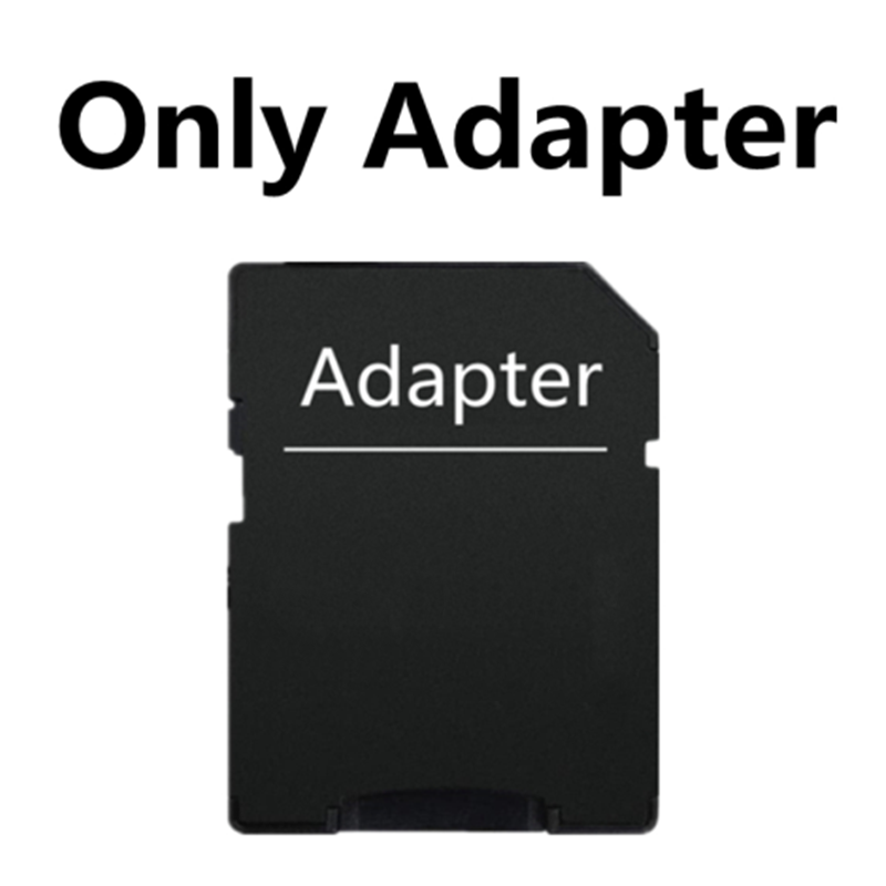 Orginal Micro SD Card 1TB 258GB Ultra Memory Card TF Class 10 A1 Wholesale lot