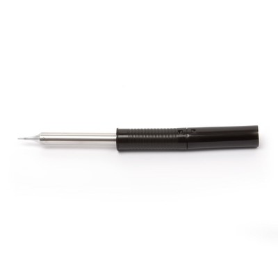 GOOT RX-80HRT-1C Soldering Iron Tip Type One-Side Cut (45°) for GOOT RX-802AS