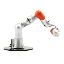 1 6 Kuka Lbr Iiwa Robot Manipulator Arm Industrial Robot Mechanical Arm Ebay