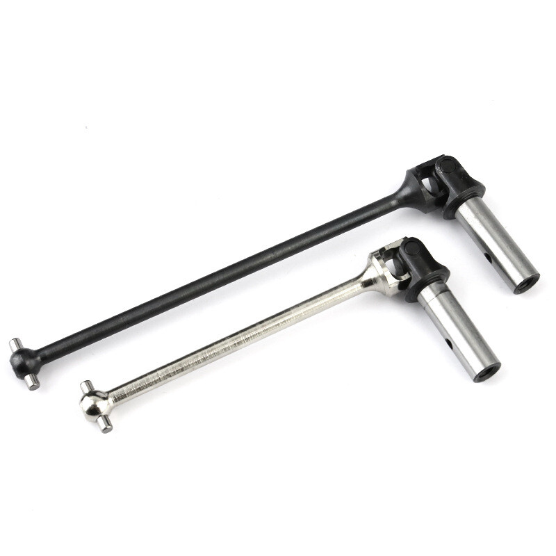 Steel Drive Shafts Upgrade Parts