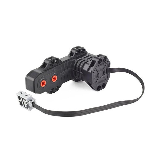 MOULD KING M-0005 Power Function Parts V2.0 with PF
