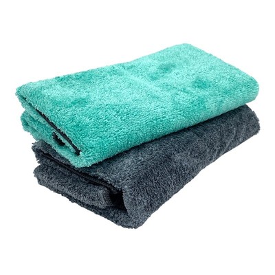 Pastaclean Sport & Freizeit Handtücher 2tlg.