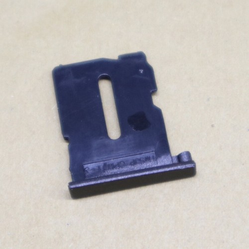 DELL Latitude 5510 SIMカードスロット Dell Latitude 5510 (P80F002) SIM Card How-To Video Tutorial