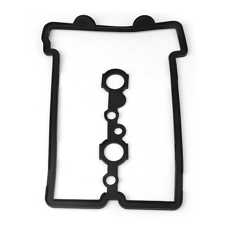 Engine Cylinder Valve Cover Gasket Seal 5415011 For Polaris RZR Ranger 1000 900