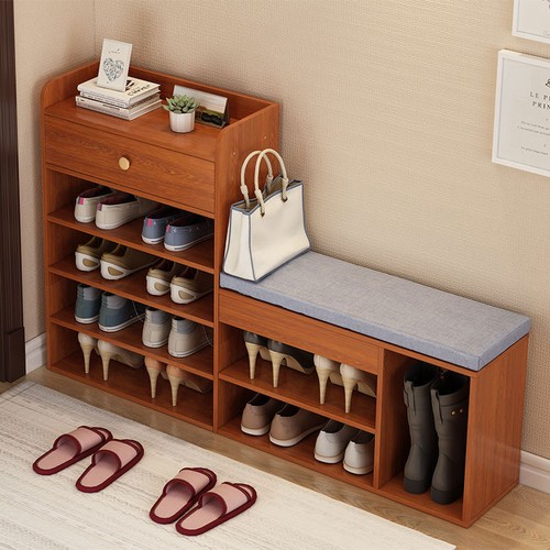 Footwear rack designs new arrivals