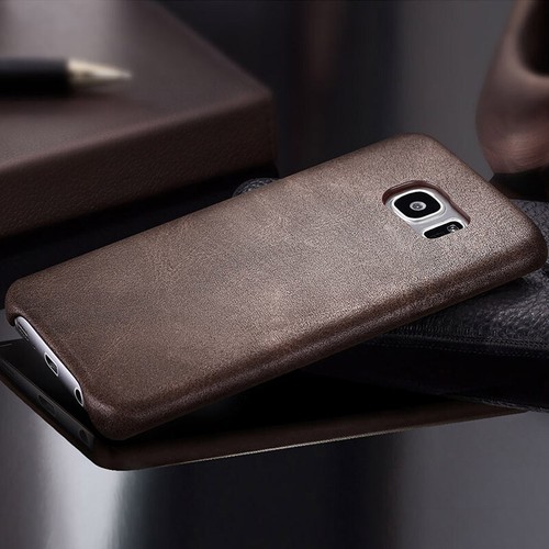 Tips Fotografi Kamera Hp Samsung Galaxy Bukareview