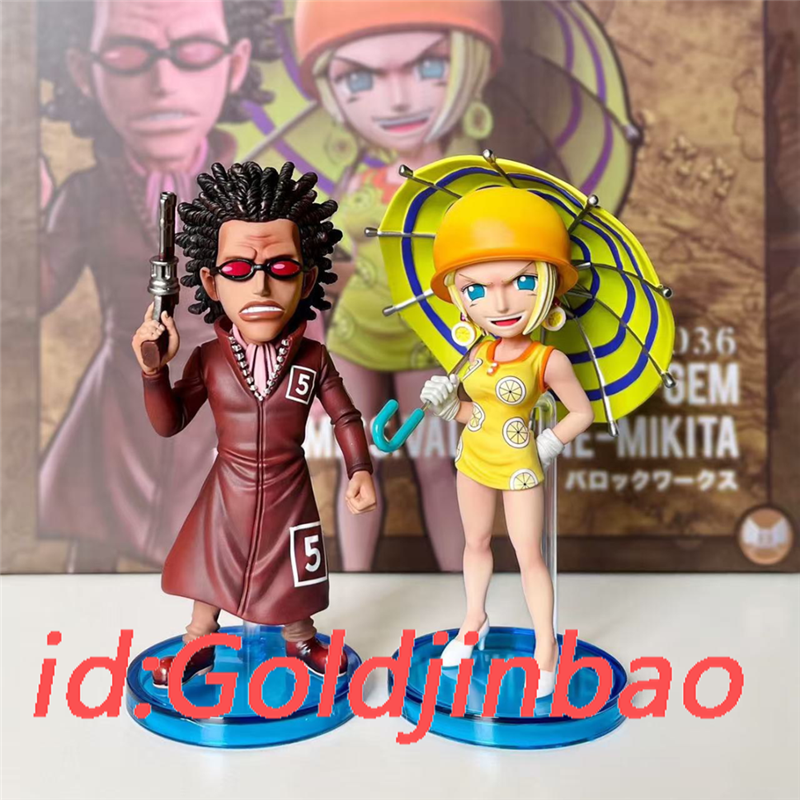 $_10.PNG