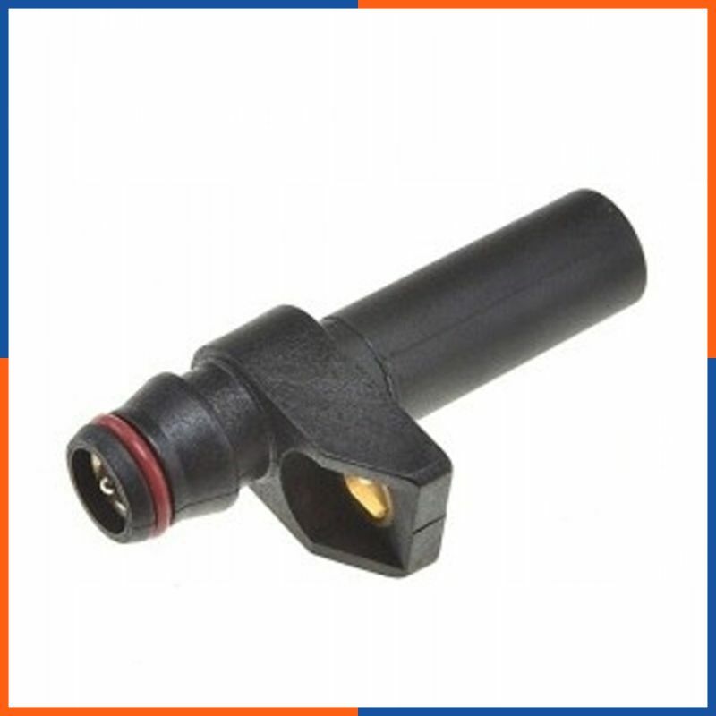 Capteur De Position De Vilebrequin Pour Mercedes-Benz | Fse51758, 70610061