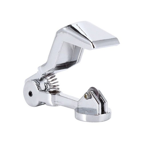 thumbnail: ZILVERSCHNITT 2000 Glassnijder - Professionele Glas Cutter Voor 2-6 Mm Glas