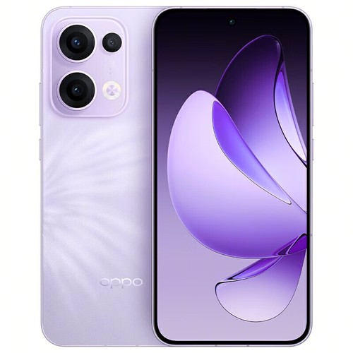 管理番号115 OPPO Reno3 5G 128GB mqdefault.jpg