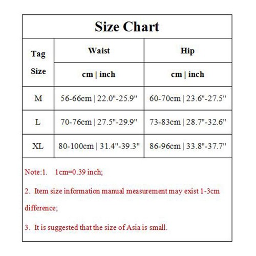 Women's Sexy Satin Lace Tanga Bikini Knickers Briefs Panties Lingerie Full Back