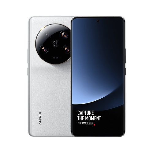 Xiaomi 13 Ultra 12G/256G グリーン SIMフリー s-l400.jpg