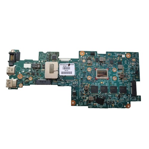 857 膝サポーター・テーピング関連商品一覧 – D&M公式オンライン