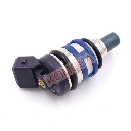 【ほぼ新品】LINK ORIGINAL MAKERS No.935 $_12.JPG?set_id=880000500F