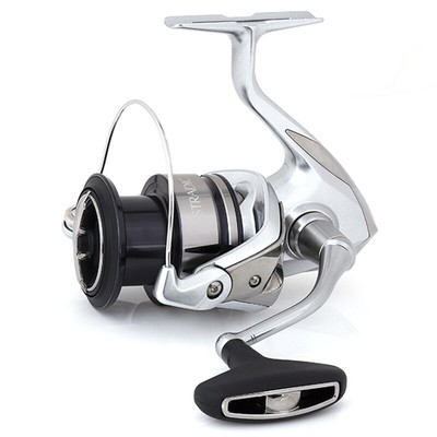 Tbest Spinning Angelrolle Spincast Rolle Blau Casting Spinning Rolle Inner Line Spincast Angelrolle Shooting Fish Wheel Closed Angelrolle Blau Rollen Haroldsalant Angeln