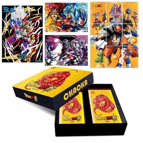 $_12.JPG?set_id=880000500F