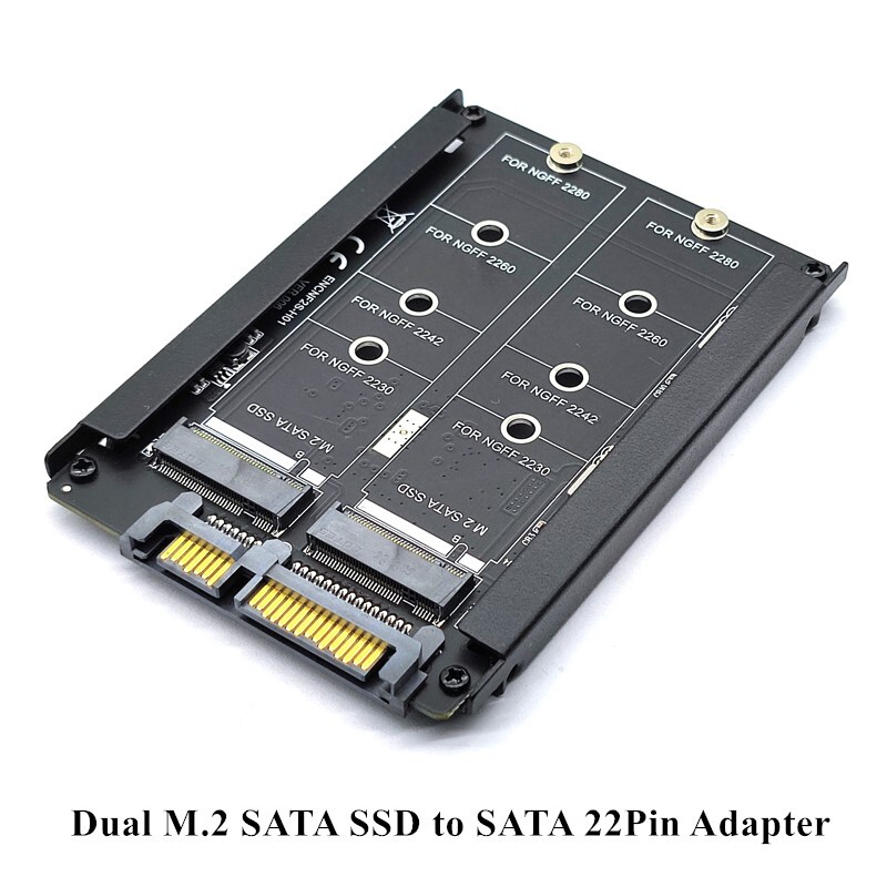 ☆Xsdjasd ブラック M.2 SATA タイプ C - SATA SSD 楽天市場】USB Type-C NVMEとSATA対応 M.2 SSDケース（Mキー/B +