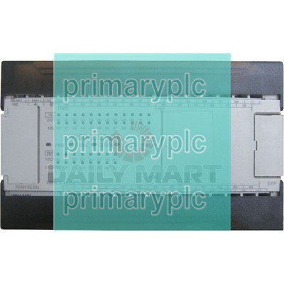 Brand New In Box Omron CPM2A-20CDR-D CPM2A20CDRD