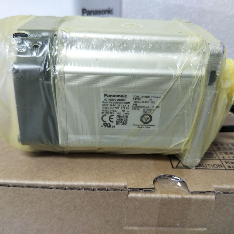 Picture 3