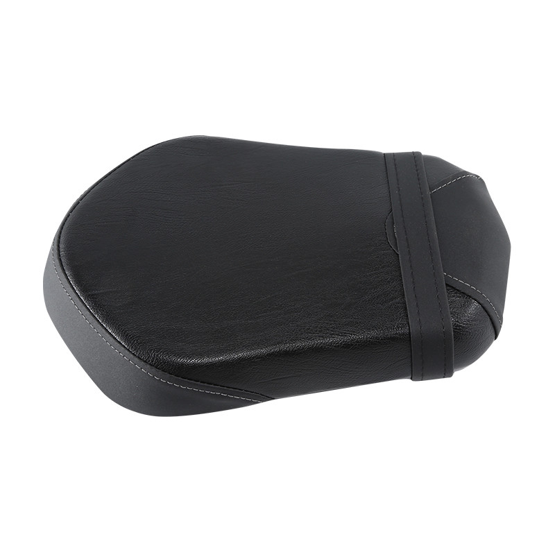yamaha bolt pillion seat