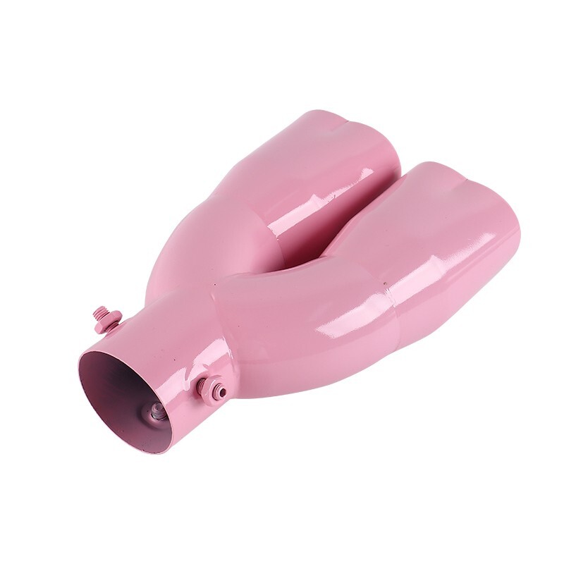 épine initial muffler babypink 31qckWpUJ6L._UF350,350_QL50_.jpg