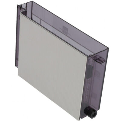 Picture 2 of 4