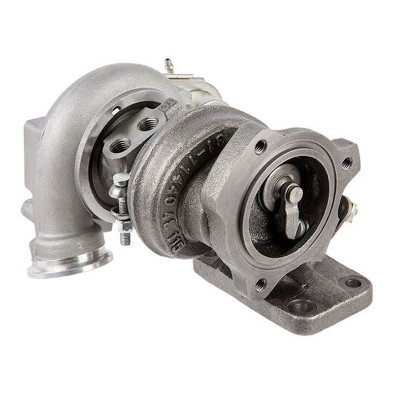 Turbo for 99-01 Volvo S80 2.8L - Picture 3 of 8