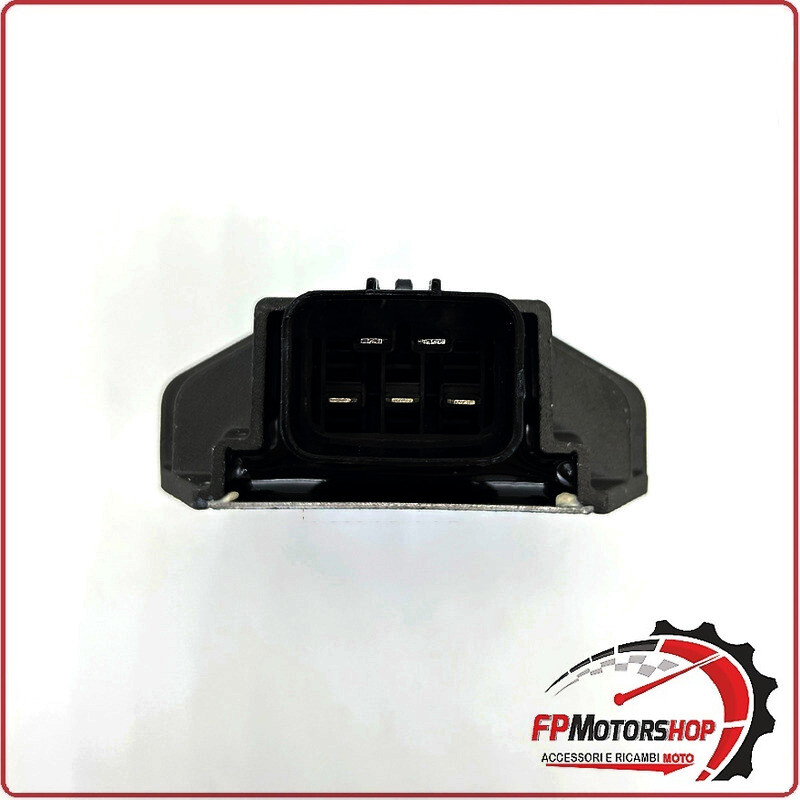 REGOLATORE DI TENSIONE PER YAMAHA MT 09 21-22 1000 15-20 WAI TRACER 900