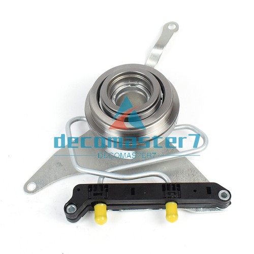 $_12.JPG?set_id=880000500F