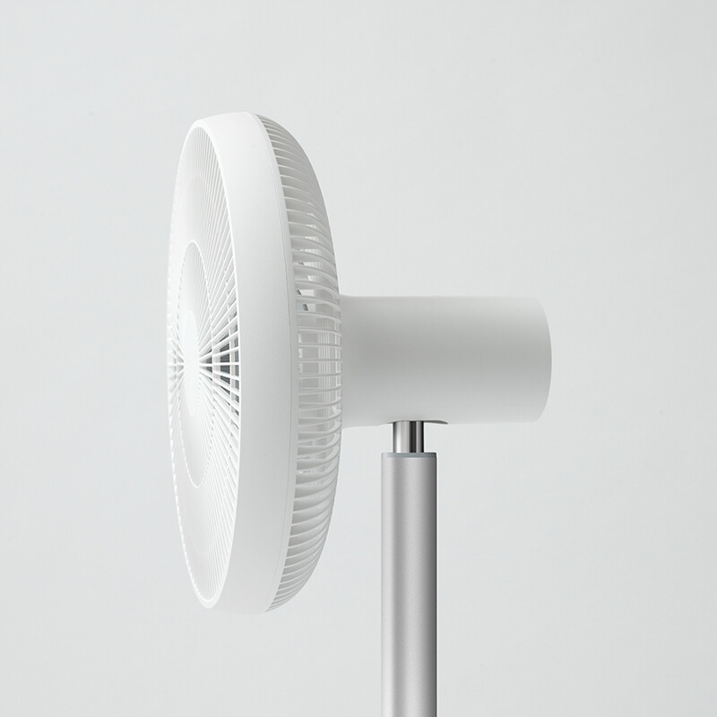 Xiaomi smart standing fan pro. портативный вентилятор xiaomi. Xiaomi mi smart standing fan 2. вентилятор xiaomi mi smart standing fan 2. вентилятор smart.